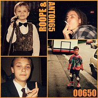 Roope & Anton65 – 00650