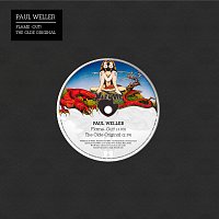 Paul Weller – Flame-Out! / The Olde Original