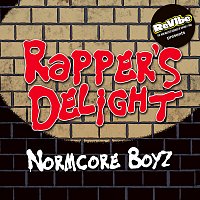 Normcore Boyz – Rapper's Delight
