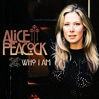 Alice Peacock – Who I Am