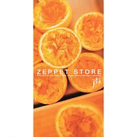 ZEPPET STORE – Koe