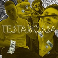 Wiatr, Sobel, be vis – Testarossa