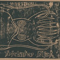 Trickster Flint – Ten Flirt Tricks