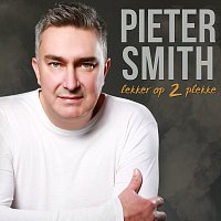 Pieter Smith – Lekker Op 2 Plekke