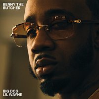 Benny The Butcher, Lil Wayne – Big Dog