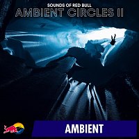 Sounds of Red Bull – Ambient Circles II