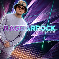 Rasmus Gozzi – Raggarrock