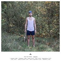 Alex The Flipper – Seawards