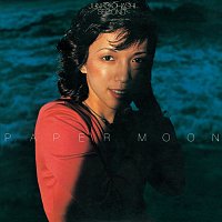 Junko Ohashi – Paper Moon