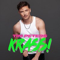 Tim Peters – KRASS!