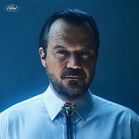 Peter Sommer – Verdens Volume