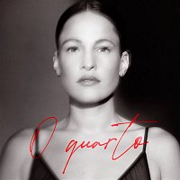 Carminho – O Quarto (Fado Pagem)