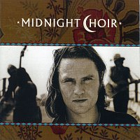 Midnight Choir – Midnight Choir