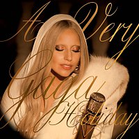 Lady Gaga – A Very Gaga Holiday