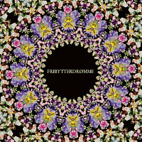 Fribytterdrommen