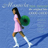 Manuela – Das Beste...