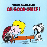 Vince Guaraldi – Oh Good Grief