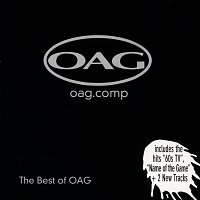 Oag – Oag.comp: The Best Of OAG
