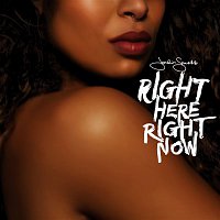 Jordin Sparks – Right Here Right Now