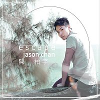 Jason Chan – Escape