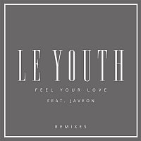 Le Youth, Javeon – Feel Your Love