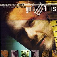 Nebo & The Downstrokes – Nebo & The Downstrokes - 10 guitar stories