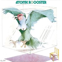 Atomic Rooster – Atomic Rooster