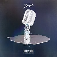 Old Soul [NK-OK x Blue Lab Beats Main Remix]