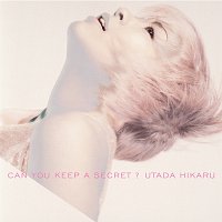 Hikaru Utada – Can You Keep A Secret?