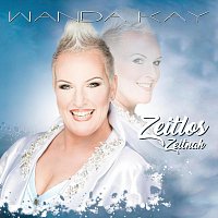 Wanda Kay – Zeitlos Zeitnah