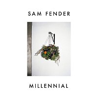 Sam Fender – Millennial