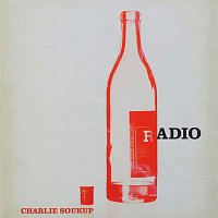 Karel "Charlie" Soukup – Radio CD