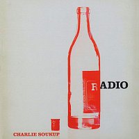 Karel "Charlie" Soukup – Radio