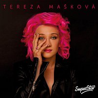 Tereza Mašková (Vítěz Superstar 2018)