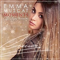 Emma Muscat – Moments (Christmas Edition)