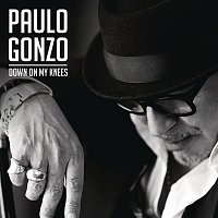 Paulo Gonzo – Down On My Knees
