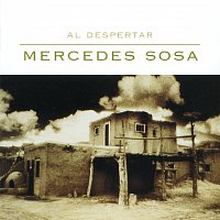 Mercedes Sosa – Al Despertar