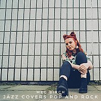 Meg Birch – Jazz Covers Pop and Rock