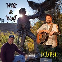 Will & Wolf – Eclipse