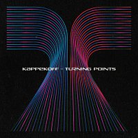 Kappekoff – Turning Points [Instrumental]
