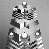 Syncraw – Uphill