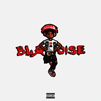 midwxst – Blastoise
