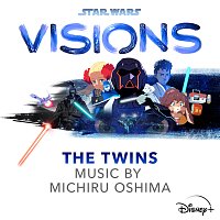 Star Wars: Visions - THE TWINS [Original Soundtrack]