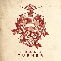 Frank Turner – Recovery