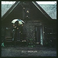 Elli Ingram – The Doghouse
