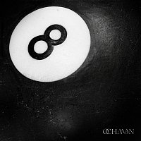 Ochman – 8ball
