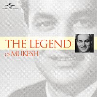 Mukesh – The Legend Of Mukesh