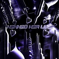Odetari – HEXXED HER LOVE 3 xoxo