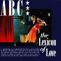 ABC – The Lexicon Of Love [Deluxe Edition]