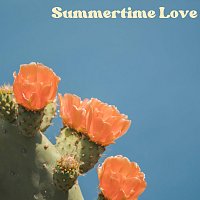 Nomad Notion – Summertime Love